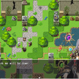 Zetrya-Dungeon-Dive-04a38dc7d8f2b54e71