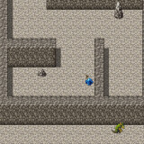 Zetrya-Dungeon-Dive-05a5df42657ec32a65