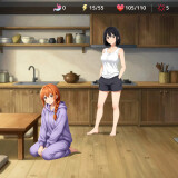 Zombie-Diary-Survival-with-Sisters-Miu--Rei-03ffea952a5858dc8c