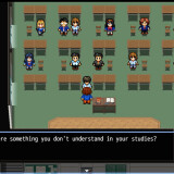 Zombie School of The Dead 01.jpg
