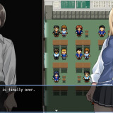 Zombie School of The Dead 02.jpg
