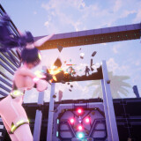 Zombie-Shooting-Star-0199da73512d43b27c