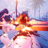 Zombie-Shooting-Star-0237f5630b35f49bde