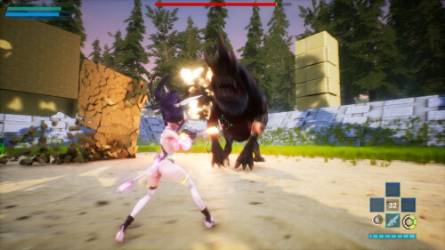 Zombie-Shooting-Star-03ba4a6540554fa9bc.jpg