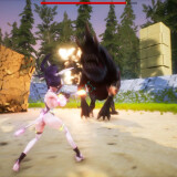 Zombie-Shooting-Star-03ba4a6540554fa9bc