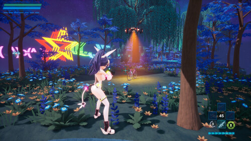 Zombie-Shooting-Star-05ba0f1c0674c07748.jpg