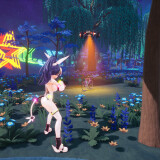 Zombie-Shooting-Star-05ba0f1c0674c07748