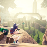 Zombie-Shooting-Star-0852826cc90e84835e