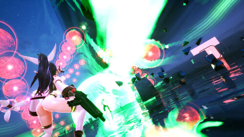 Zombie-Shooting-Star-0976aa34af61e69c8e.jpg