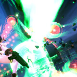 Zombie-Shooting-Star-0976aa34af61e69c8e