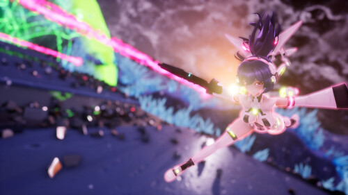Zombie-Shooting-Star-105bf6cc0c5c3ced46.jpg