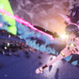 Zombie-Shooting-Star-105bf6cc0c5c3ced46