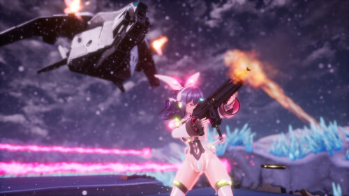 Zombie-Shooting-Star-11be0a2f93c34644a4.jpg