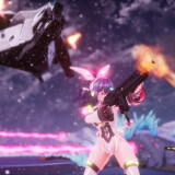 Zombie-Shooting-Star-11be0a2f93c34644a4