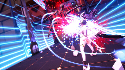 Zombie-Shooting-Star-123f812b532613c8d2.jpg