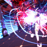 Zombie-Shooting-Star-123f812b532613c8d2