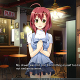 d2b vs DEARDROPS -Cross the Future- 2.jpg