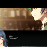 d2b vs DEARDROPS -Cross the Future- 3.jpg