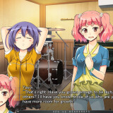 d2b vs DEARDROPS -Cross the Future- 4.jpg