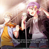 d2b vs DEARDROPS -Cross the Future- 5.jpg