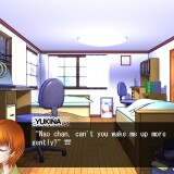 dUpLicity---Eternal-Lie-17a9cf5fe45407139