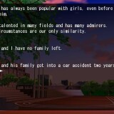 dUpLicity---Eternal-Lie-34d78a6f110a75f9f