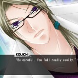 dUpLicity---Eternal-Lie-4ef806d2ecd00b523