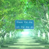 dUpLicity---Eternal-Lie-5ecc227f9b98c8297