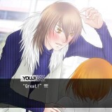 dUpLicity---Eternal-Lie-737e4dad97e7547a1