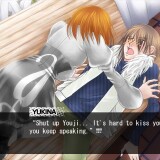 dUpLicity---Eternal-Lie-888abf91f40087ad3