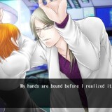 dUpLicity---Eternal-Lie-9bd62b9bf5dd463a7