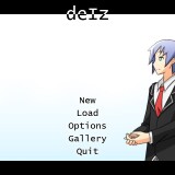 deIz-1c0dd386badf145ab