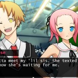 deIz-263c1c20a9c1dbcea