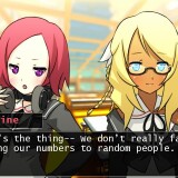 deIz-417a9bb4f3be63402