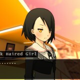 deIz-5d4f5d02bfe8c5fa1