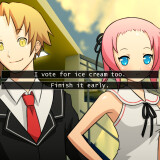 deIz-64f5786b3d9feeab8