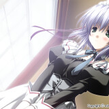 eden-0254136dd197fcedd0