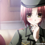 eden-03eb7013dbc41db818