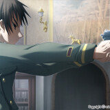 eden-04b88275ae3e18611d