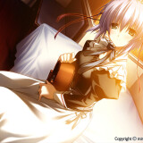 eden-0504ca8423cc9b7f30