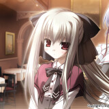 eden-060b4648f20996dfb1