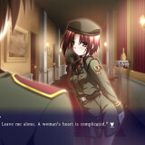 eden-0743fca16c66ff2c31