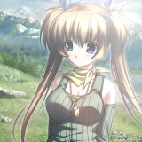 eden-086a641aa1ee8244f0