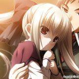 eden-09527f50cf10028917