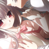 eden-11164eab294ec9c01b