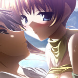 eden-1268c1d6a80c47a922