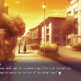 ef - a fairy tale of the two 1.jpg