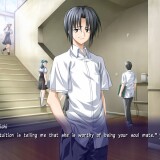 ef - a fairy tale of the two 3.jpg