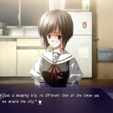 ef - a fairy tale of the two 4.jpg