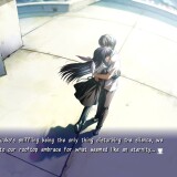 ef - a fairy tale of the two 5.jpg